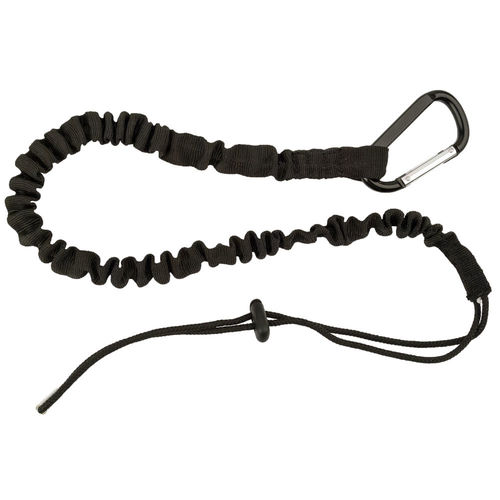 FP34 Tool Lanyard (5036108290697)